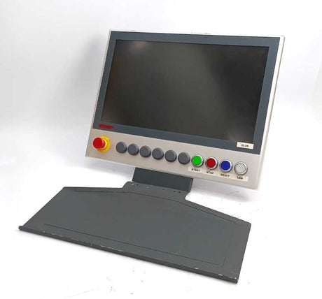 BECKHOFF CP3918-0000