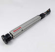 BECKHOFF AM81110F210000