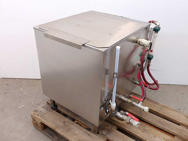 SCHNEIDER ELECTRIC A100