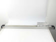BOSCH REXROTH R030506411