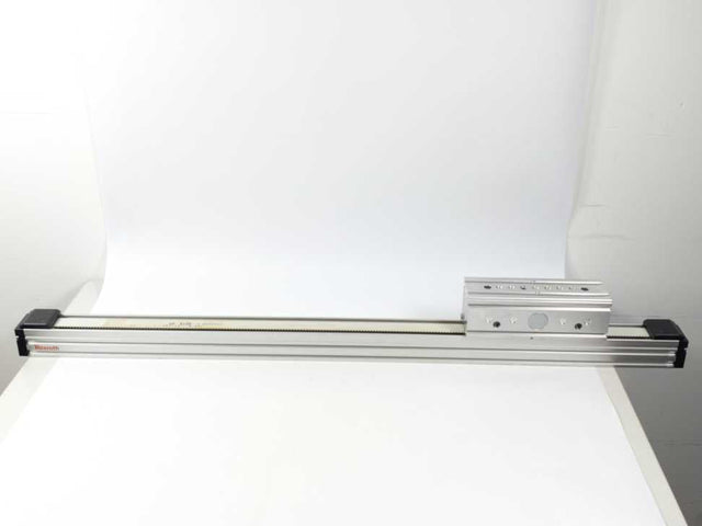 BOSCH REXROTH R030506411