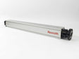 BOSCH REXROTH R030505646