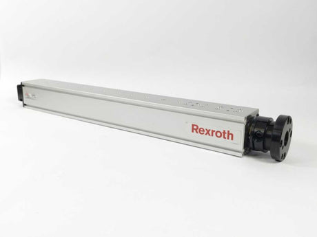BOSCH REXROTH R030505646