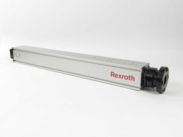 BOSCH REXROTH R030505646