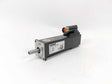 BECKHOFF AM81130F200000
