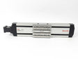 BOSCH REXROTH R030505645