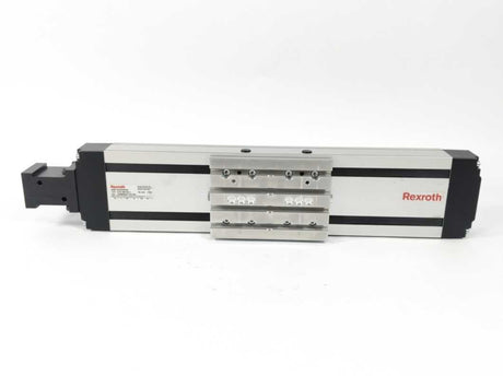 BOSCH REXROTH R030505645