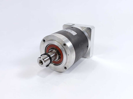 SCHNEIDER ELECTRIC GBX080040K