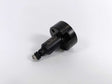 GIMATIC IFU07S01RT