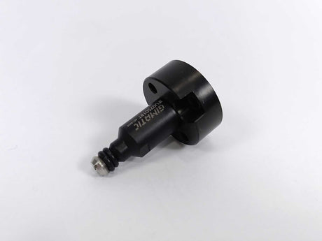 GIMATIC IFU07S01RT