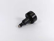 GIMATIC IFU07S01RF