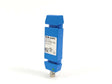 Di-Soric ISD70PSK-TSSL