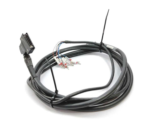 MITSUBISHI AD75C20SJ2