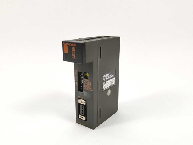 MITSUBISHI A1SJ71UC24-R2