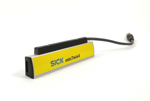 SICK 1206951