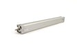 Festo 536203