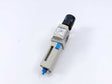 FESTO 529152