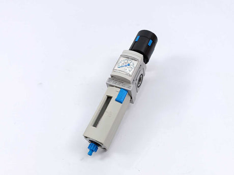 FESTO 529152