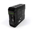 WIELAND 8100065200
