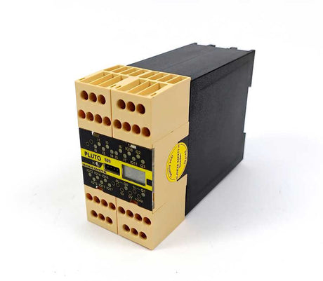 ABB PLUTOS20