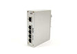 BEIJER ELECTRONICS BDC-JetNet2005