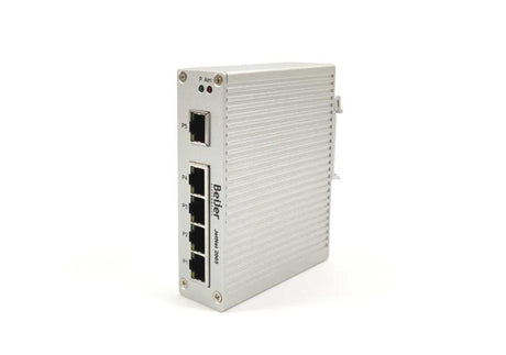 BEIJER ELECTRONICS BDC-JetNet2005