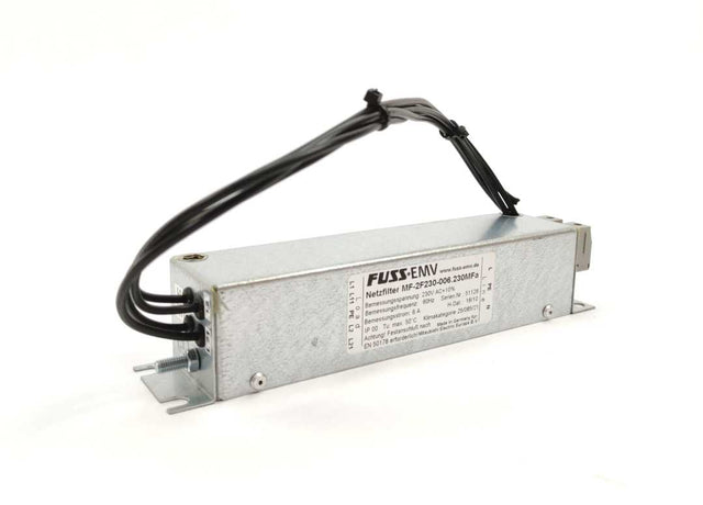 FUSS-EMV MF-2F230-006.230MFa
