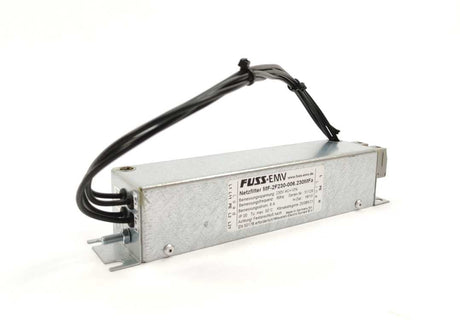Fuss-emv MF-2F230-006.230MFa
