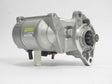 DENSO 1661163013