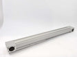 FESTO 1371245