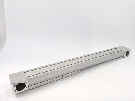 FESTO 1371245