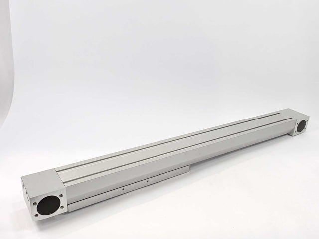 FESTO 1371245