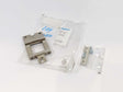 FESTO 531755