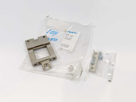 FESTO 531755