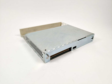 ABB PM632-ProcessorUnit3BSE005831R1