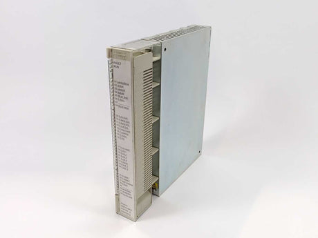 ABB EXC3BHT300006R1