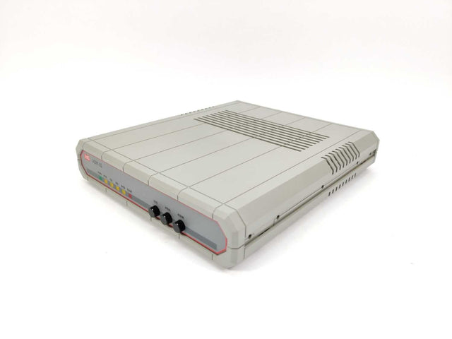 RAD 6600030000