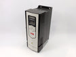 ABB 3AUA0000143438