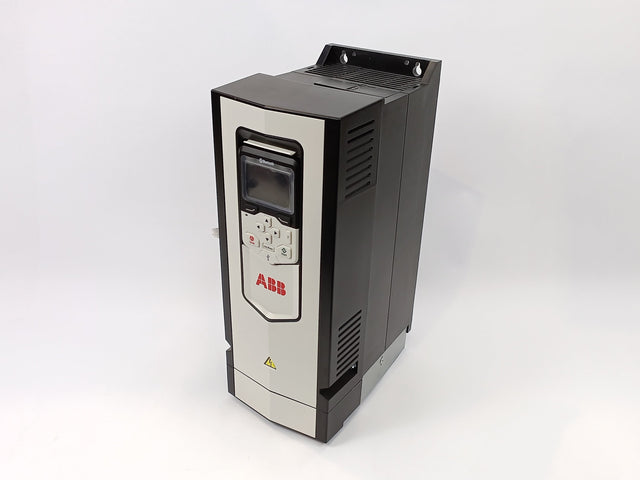 ABB 3AUA0000143438