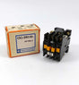 SCHNEIDER ELECTRIC CA2DN140