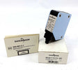 DATASENSOR S80MH5Y09PPIZ