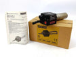 LEISTER LE3000