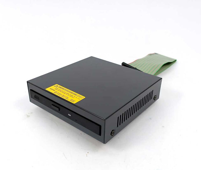 DIGITAL ELECTRONICS PLDK200