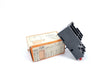 SCHNEIDER ELECTRIC LR1-D25322