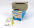 OMRON CMP120CDRD