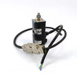 OMRON R88M-UE10030V-S1