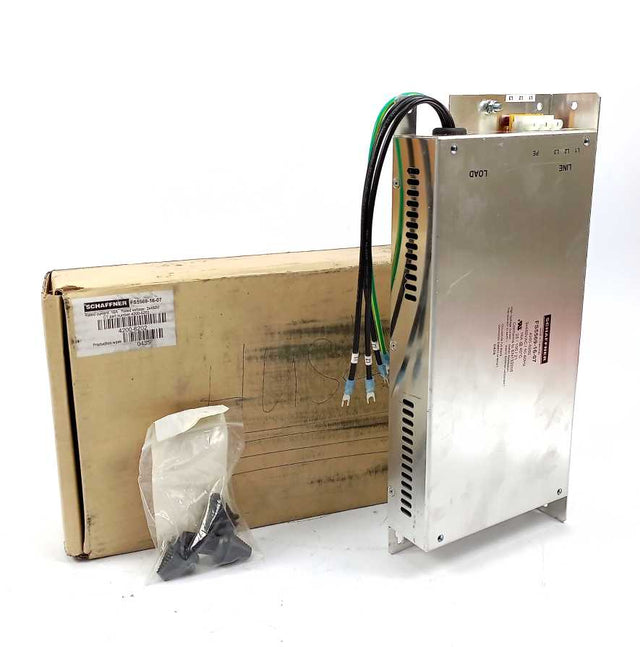 SCHAFFNER FS55691607