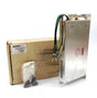 SCHAFFNER FS55691607