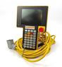 SUHLING TECHNIK HT03DKF