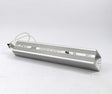 ALLEN BRADLEY AK-R2-120P1K2